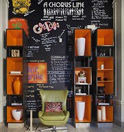 Hotel Indigo Atlanta Midtown by IHG