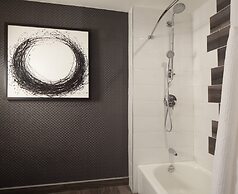 Hotel Indigo Atlanta Midtown by IHG