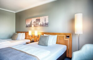 Leonardo Hotel Köln Bonn Airport