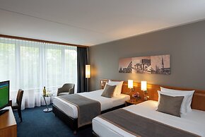 Leonardo Hotel Köln Bonn Airport
