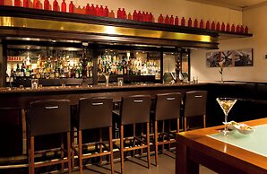 Leonardo Hotel Köln Bonn Airport