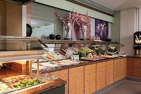 Leonardo Hotel Köln Bonn Airport