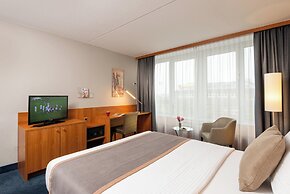 Leonardo Hotel Köln Bonn Airport