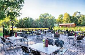 Leonardo Hotel Köln Bonn Airport