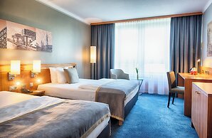 Leonardo Hotel Köln Bonn Airport