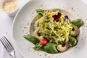 Leonardo Hotel Köln Bonn Airport