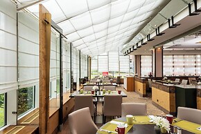 Leonardo Hotel Köln Bonn Airport