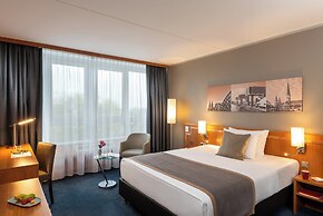 Leonardo Hotel Köln Bonn Airport