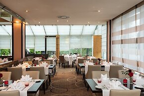 Leonardo Hotel Köln Bonn Airport