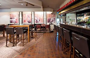 Leonardo Hotel Köln Bonn Airport