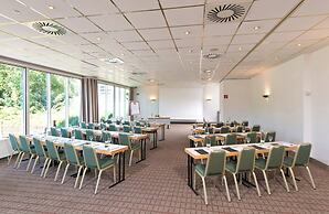 Leonardo Hotel Köln Bonn Airport