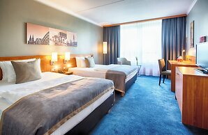 Leonardo Hotel Köln Bonn Airport