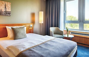 Leonardo Hotel Köln Bonn Airport