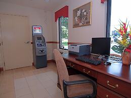 Quality Inn & Suites Quakertown - Allentown