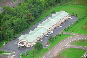 Quality Inn & Suites Quakertown - Allentown