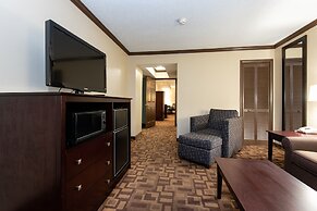 Quality Inn & Suites Quakertown - Allentown