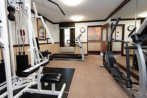 Quality Inn & Suites Quakertown - Allentown