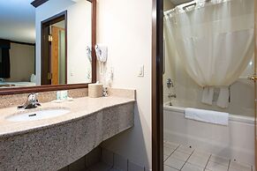 Quality Inn & Suites Quakertown - Allentown
