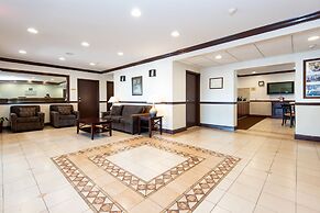 Quality Inn & Suites Quakertown - Allentown