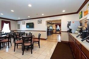 Quality Inn & Suites Quakertown - Allentown