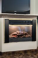 Quality Inn & Suites Quakertown - Allentown