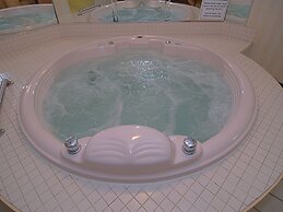 Quality Inn & Suites Quakertown - Allentown