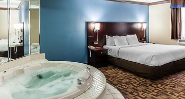 Quality Inn & Suites Quakertown - Allentown