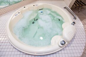 Quality Inn & Suites Quakertown - Allentown