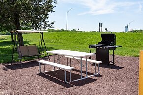 Quality Inn & Suites Quakertown - Allentown