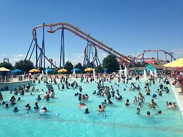 Quality Inn & Suites Quakertown - Allentown