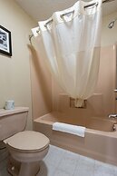 Quality Inn & Suites Quakertown - Allentown