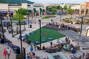 Quality Inn & Suites Quakertown - Allentown