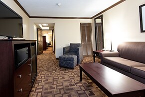 Quality Inn & Suites Quakertown - Allentown