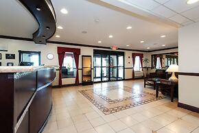 Quality Inn & Suites Quakertown - Allentown