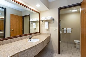 Quality Inn & Suites Quakertown - Allentown