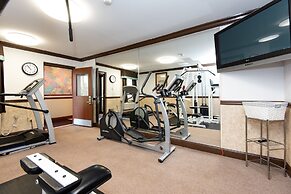 Quality Inn & Suites Quakertown - Allentown