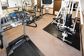 Quality Inn & Suites Quakertown - Allentown