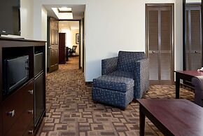 Quality Inn & Suites Quakertown - Allentown