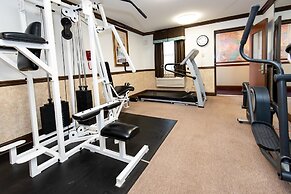 Quality Inn & Suites Quakertown - Allentown