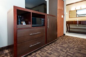 Quality Inn & Suites Quakertown - Allentown
