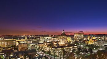 The Westin Pasadena