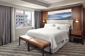 The Westin Pasadena