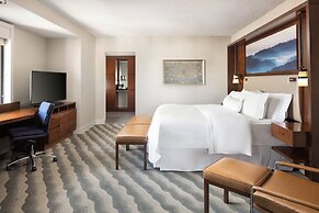 The Westin Pasadena