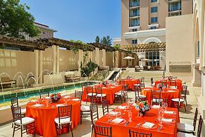 The Westin Pasadena
