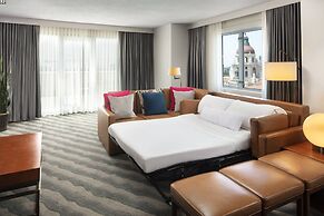 The Westin Pasadena