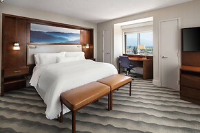 The Westin Pasadena