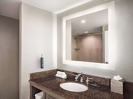 DoubleTree by Hilton Austin