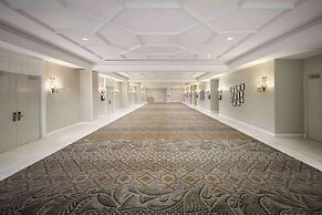 DoubleTree by Hilton Austin