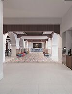 DoubleTree by Hilton Austin