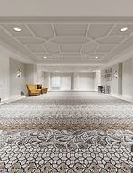 DoubleTree by Hilton Austin